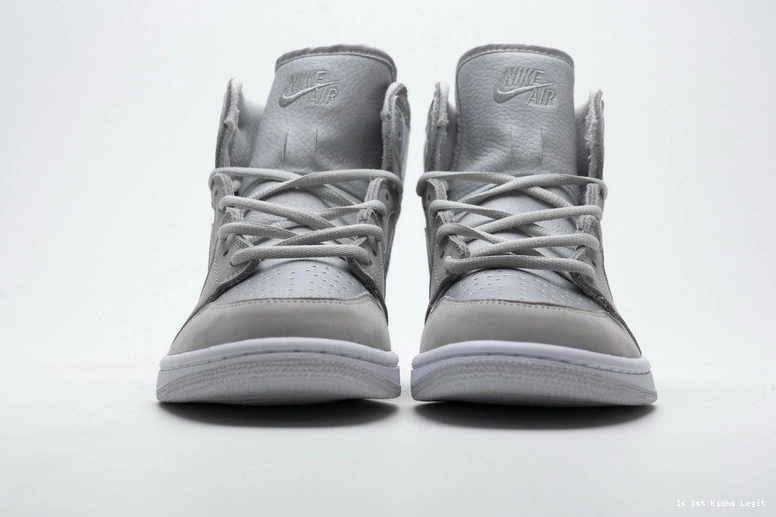 Air  “Japan” Jordan 1 DC1788-029 0123